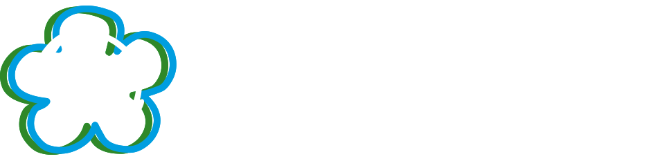 Radio Fiore FM 92.900